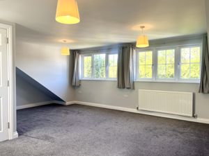 Photo 17- click for photo gallery